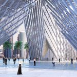 Y Tower in Doha by Studio Niko Kapa - Sheet5