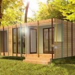 Mobile House By RWA_Architetti - Sheet4