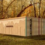 Mobile House By RWA_Architetti - Sheet3