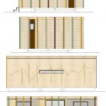 Mobile House By RWA_Architetti - Sheet2