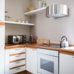 Santa Cecilia Deluxe Apartment By SGS Architetti Associati - Sheet13