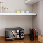 Santa Cecilia Deluxe Apartment By SGS Architetti Associati - Sheet14