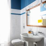 Santa Cecilia Deluxe Apartment By SGS Architetti Associati - Sheet15