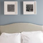 Santa Cecilia Deluxe Apartment By SGS Architetti Associati - Sheet2