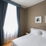 Santa Cecilia Deluxe Apartment By SGS Architetti Associati - Sheet4