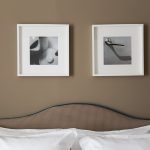 Santa Cecilia Deluxe Apartment By SGS Architetti Associati - Sheet5