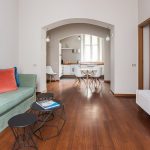 Santa Cecilia Deluxe Apartment By SGS Architetti Associati - Sheet8