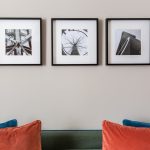 Santa Cecilia Deluxe Apartment By SGS Architetti Associati - Sheet9