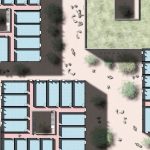 3000 Affordable Houses in Cambodia by Rubén Hernández - Sheet2