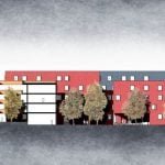 3000 Affordable Houses in Cambodia by Rubén Hernández - Sheet3