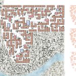 3000 Affordable Houses in Cambodia by Rubén Hernández - Sheet4
