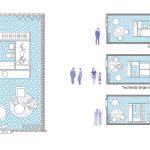 3000 Affordable Houses in Cambodia by Rubén Hernández - Sheet6