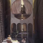 Cascading Observatories by Anastazja Krynska and Jovana Randjelovic - Sheet9