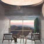 Cascading Observatories by Anastazja Krynska and Jovana Randjelovic - Sheet8