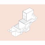 Cascading Observatories by Anastazja Krynska and Jovana Randjelovic - Sheet7