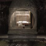 Cascading Observatories by Anastazja Krynska and Jovana Randjelovic - Sheet1