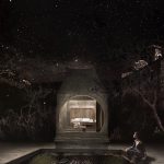 Cascading Observatories by Anastazja Krynska and Jovana Randjelovic - Sheet5