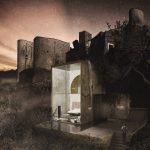 Cascading Observatories by Anastazja Krynska and Jovana Randjelovic - Sheet6