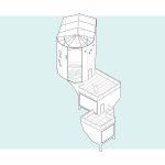 Cascading Observatories by Anastazja Krynska and Jovana Randjelovic - Sheet3