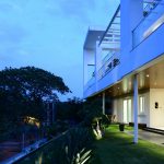 667 Manthena House By HP Lakhani Associates - Sheet10