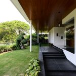 667 Manthena House By HP Lakhani Associates - Sheet11