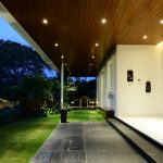 667 Manthena House By HP Lakhani Associates - Sheet12