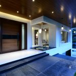 667 Manthena House By HP Lakhani Associates - Sheet13