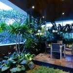667 Manthena House By HP Lakhani Associates - Sheet14