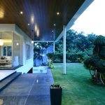 667 Manthena House By HP Lakhani Associates - Sheet15