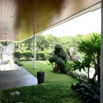 667 Manthena House By HP Lakhani Associates - Sheet16