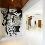 667 Manthena House By HP Lakhani Associates - Sheet17