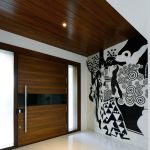 667 Manthena House By HP Lakhani Associates - Sheet18