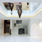 667 Manthena House By HP Lakhani Associates - Sheet19