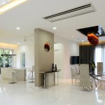 667 Manthena House By HP Lakhani Associates - Sheet20