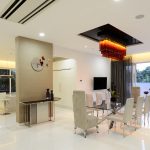 667 Manthena House By HP Lakhani Associates - Sheet21