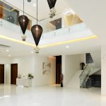 667 Manthena House By HP Lakhani Associates - Sheet23