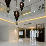 667 Manthena House By HP Lakhani Associates - Sheet24