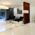 667 Manthena House By HP Lakhani Associates - Sheet25