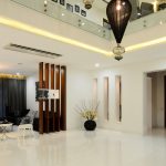 667 Manthena House By HP Lakhani Associates - Sheet26