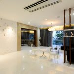 667 Manthena House By HP Lakhani Associates - Sheet27