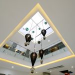 667 Manthena House By HP Lakhani Associates - Sheet28