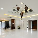 667 Manthena House By HP Lakhani Associates - Sheet29
