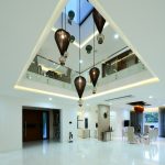 667 Manthena House By HP Lakhani Associates - Sheet30