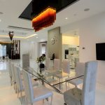 667 Manthena House By HP Lakhani Associates - Sheet31