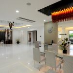 667 Manthena House By HP Lakhani Associates - Sheet32