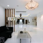 667 Manthena House By HP Lakhani Associates - Sheet33