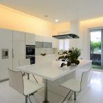 667 Manthena House By HP Lakhani Associates - Sheet34