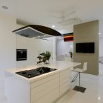 667 Manthena House By HP Lakhani Associates - Sheet35