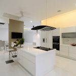667 Manthena House By HP Lakhani Associates - Sheet36