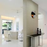 667 Manthena House By HP Lakhani Associates - Sheet37